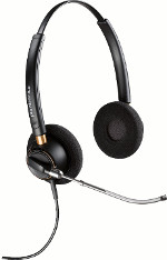 Encore Pro HW520V